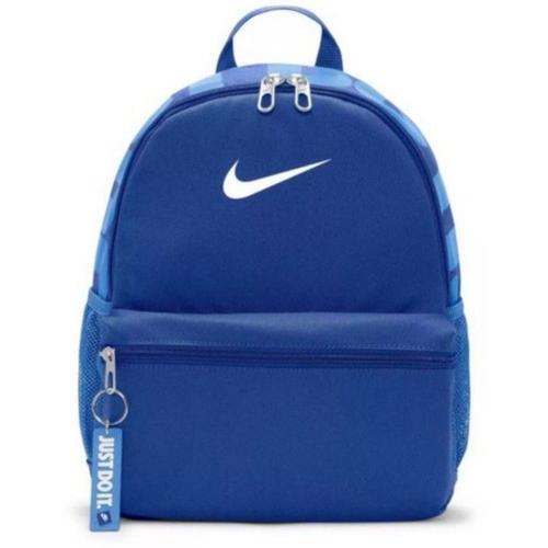 Sac a dos shop nike avec trousse